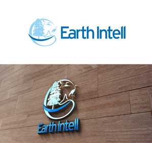 Logo-Design von patriciaparadesign für dieses Projekt | Design: #36850683