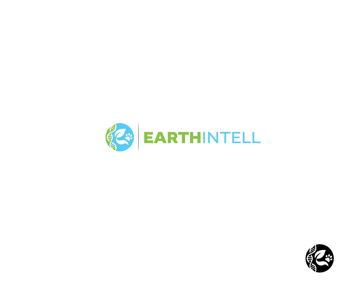 Design de Logo par Mystrix pour ce projet | Design #36817774