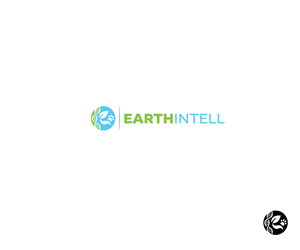 Logo-Design von Mystrix für dieses Projekt | Design: #36817774