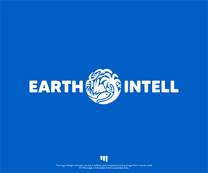 Logo Design by MBARO for this project | Design: #36877524