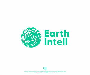 Logo Design by MBARO for this project | Design: #36877525