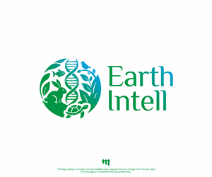 Logo Design by MBARO for this project | Design: #36939503