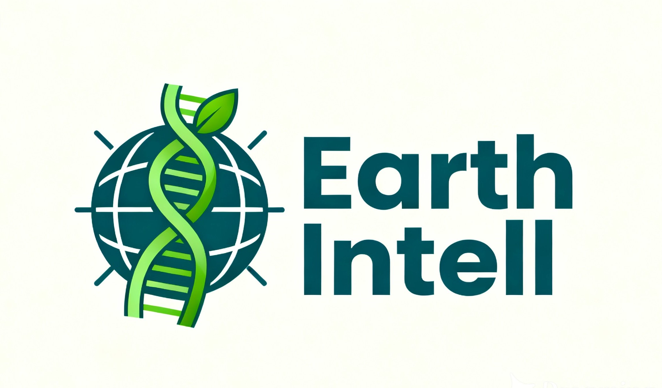 Diseño de Logo por Minang Art_Studio para este proyecto | Diseño #36850181