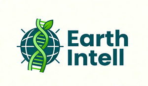 Logo-Design von Minang Art_Studio für dieses Projekt | Design: #36850181