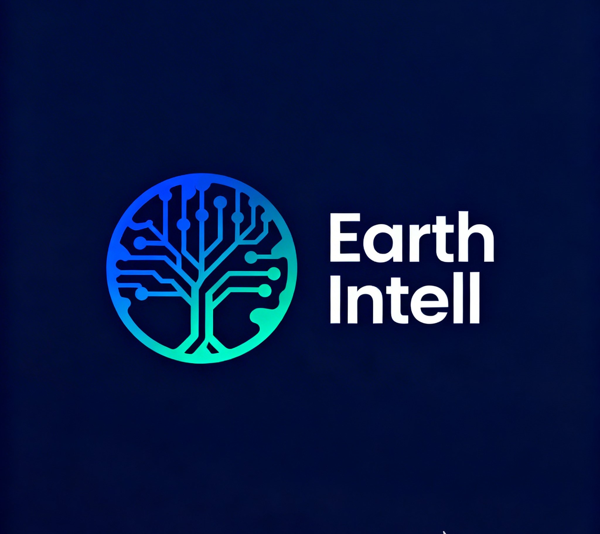 Diseño de Logo por Minang Art_Studio para este proyecto | Diseño #36858273