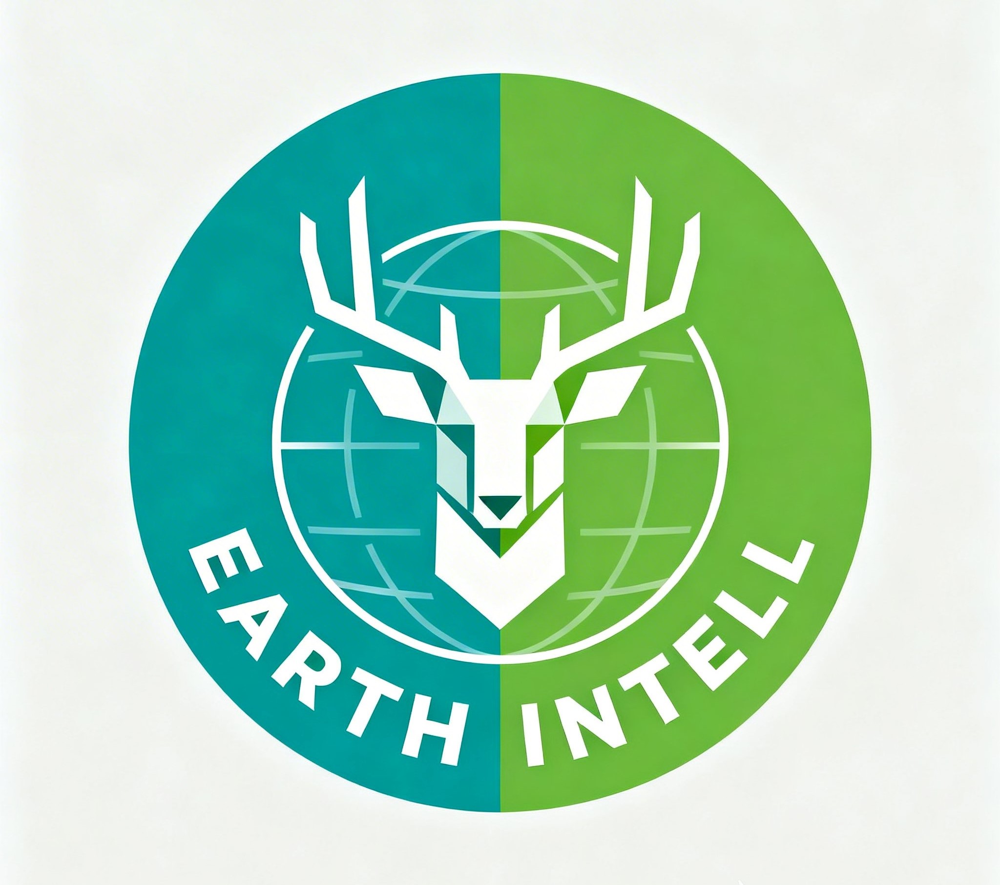 Design de Logo par Minang Art_Studio pour ce projet | Design #36858274