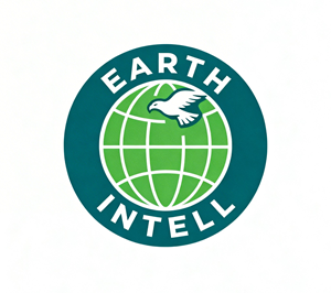 Logo-Design von Minang Art_Studio für dieses Projekt | Design: #36858275