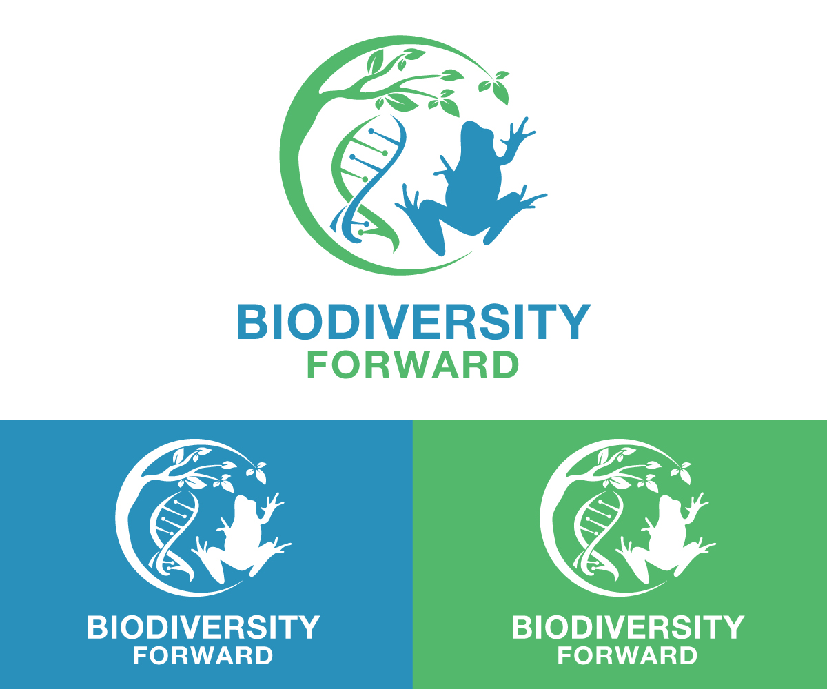 Logo Design by edwinnegz1 for this project | Design #36815139