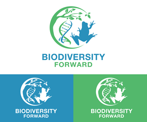 Logo-Design von edwinnegz1 für dieses Projekt | Design: #36815139