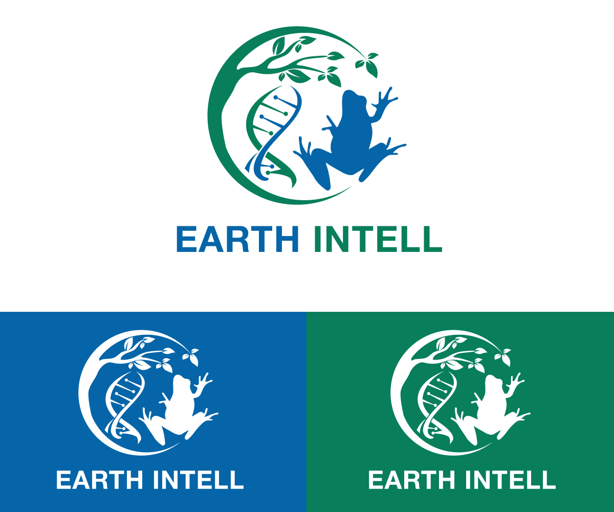 Logo Design by edwinnegz1 for this project | Design #36815322