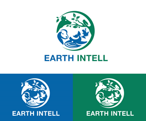 Logo-Design von edwinnegz1 für dieses Projekt | Design: #36815974