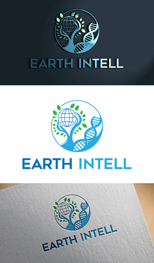 Logo Design by Dior design for this project | Design: #36816634