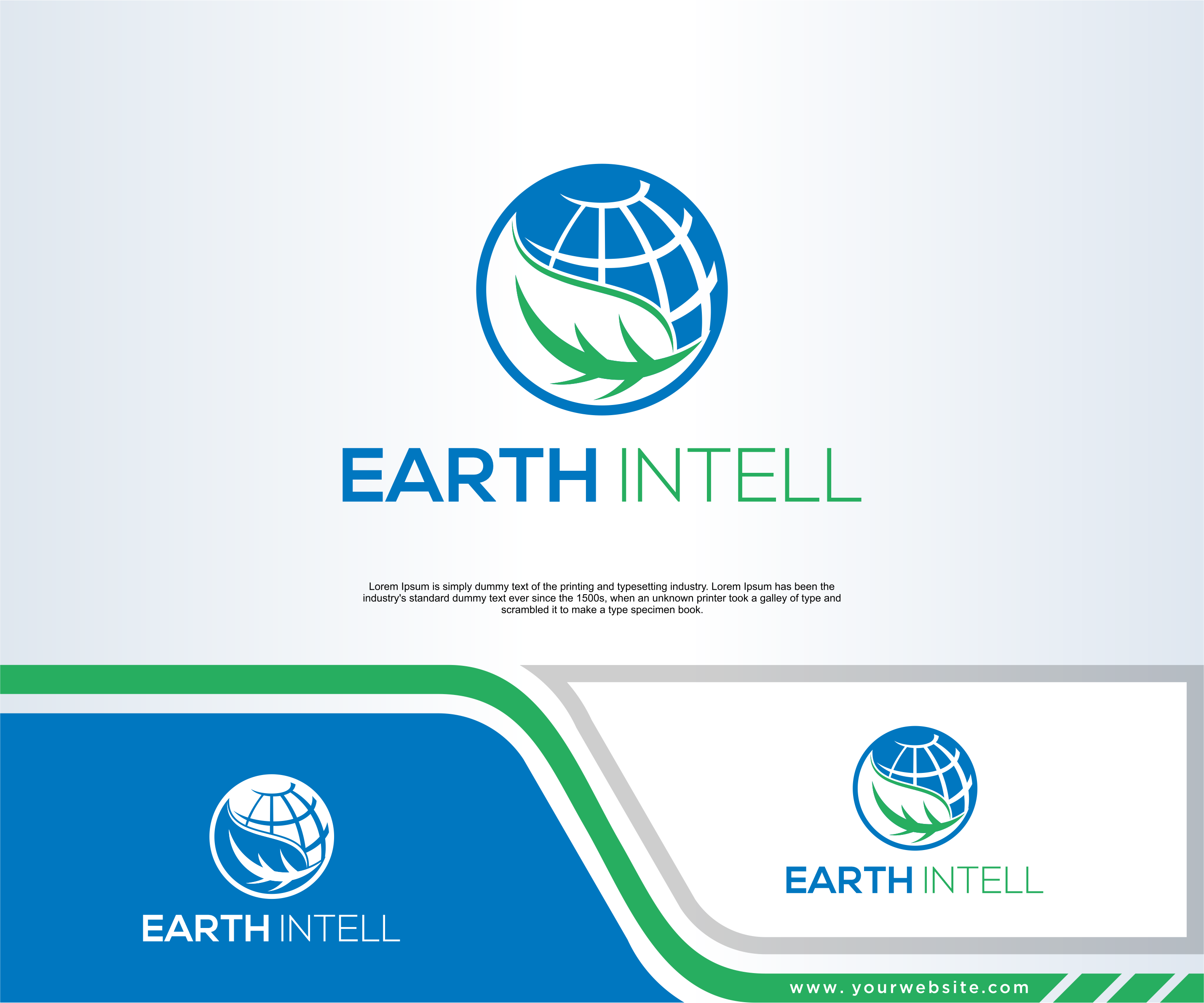 Design de Logo par dobleh_creative pour ce projet | Design #36816213