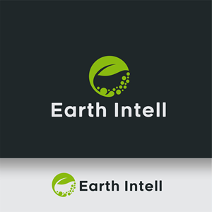 Logo Design by junior pxl design for this project | Design: #36815986