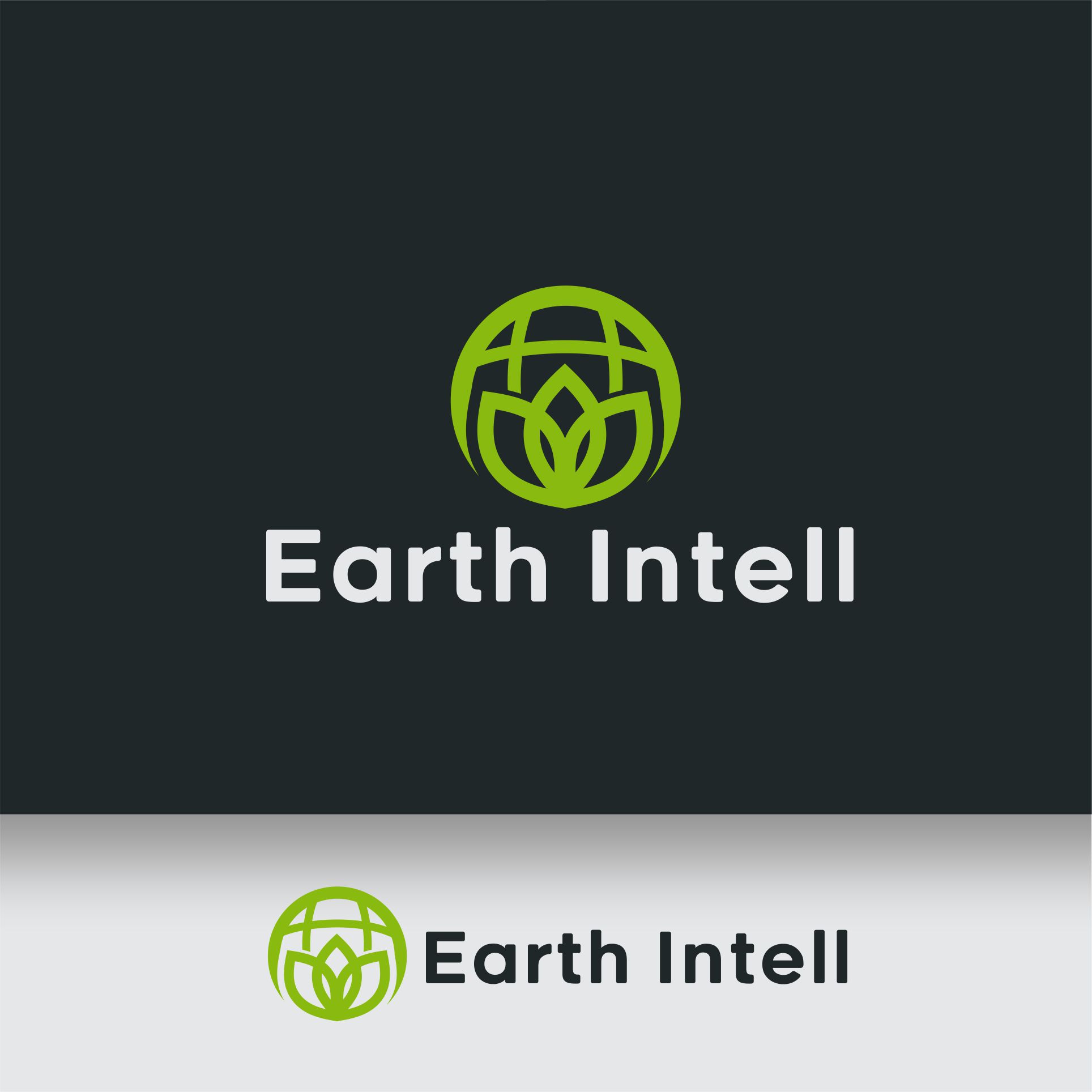Logo Design by junior pxl design for this project | Design #36815987