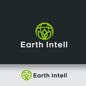 Logo Design by junior pxl design for this project | Design: #36815987