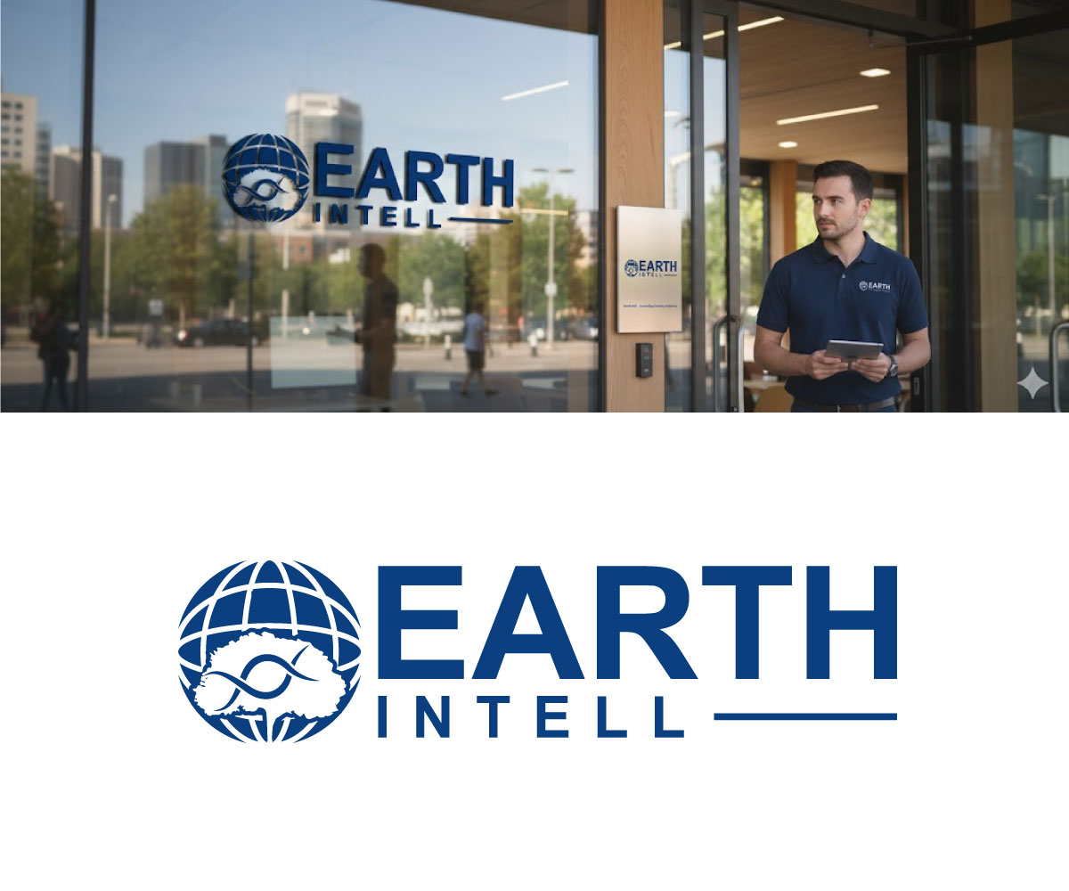 Logo Design by Ansh Design for this project | Design #36819173