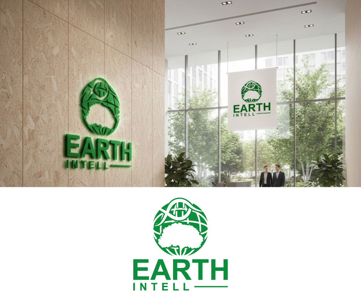 Logo Design by Ansh Design for this project | Design #36819174