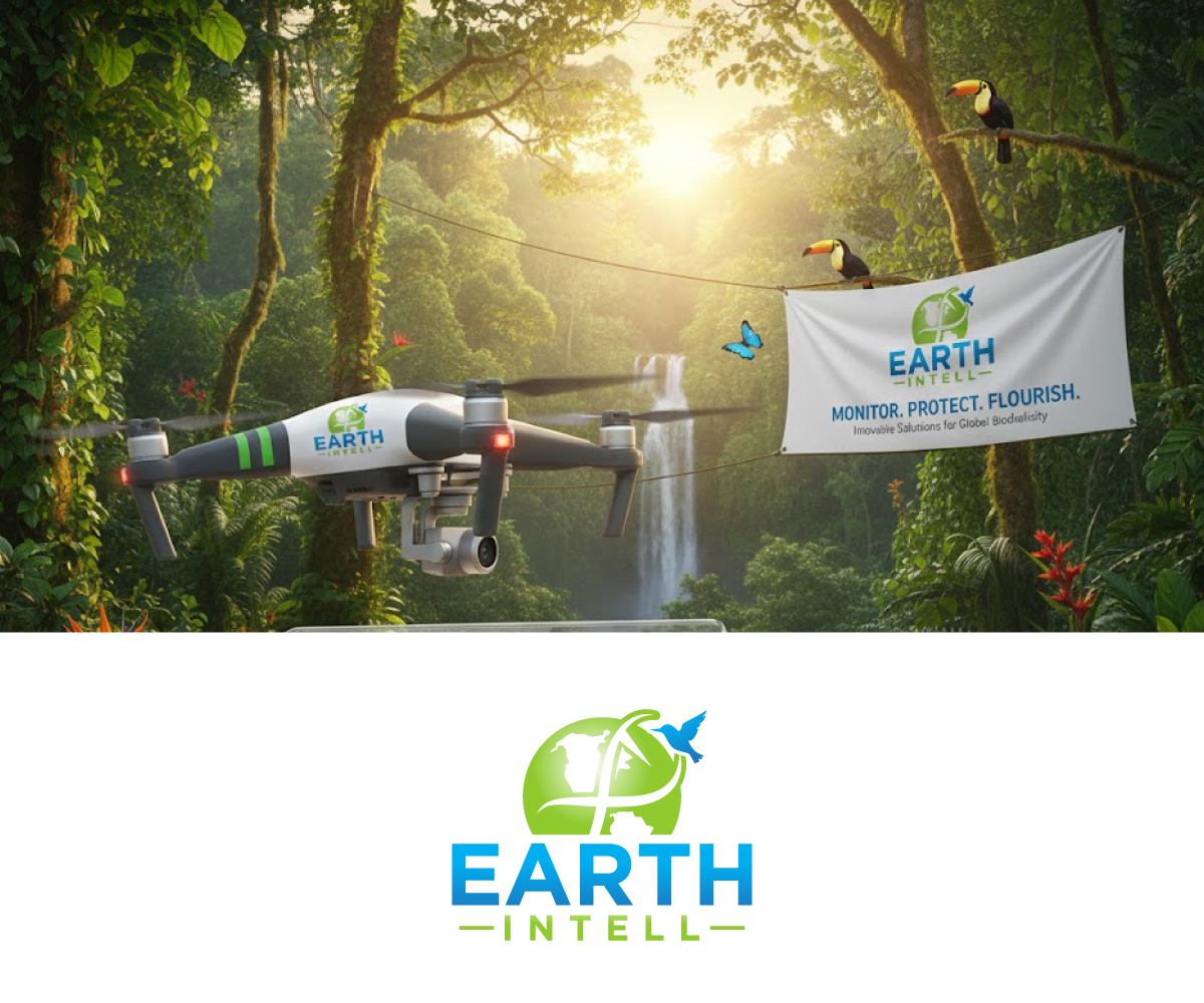 Logo Design by Ansh Design for this project | Design #36819175