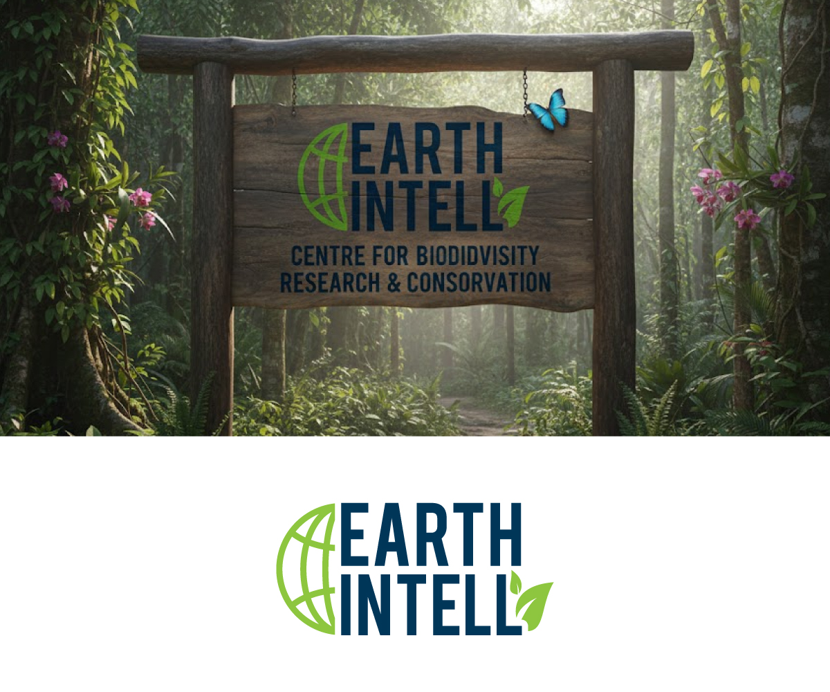 Logo Design by Ansh Design for this project | Design #36819176