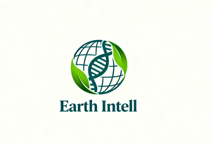 Logo-Design von Design92 für dieses Projekt | Design: #36850183