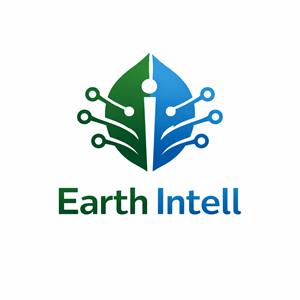 Logo-Design von Design92 für dieses Projekt | Design: #36850184