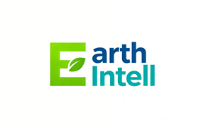 Logo-Design von Design92 für dieses Projekt | Design: #36858276