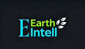 Logo-Design von Design92 für dieses Projekt | Design: #36858278