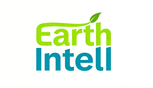 Logo-Design von Design92 für dieses Projekt | Design: #36858279