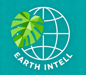 Logo-Design von Design92 für dieses Projekt | Design: #36858280