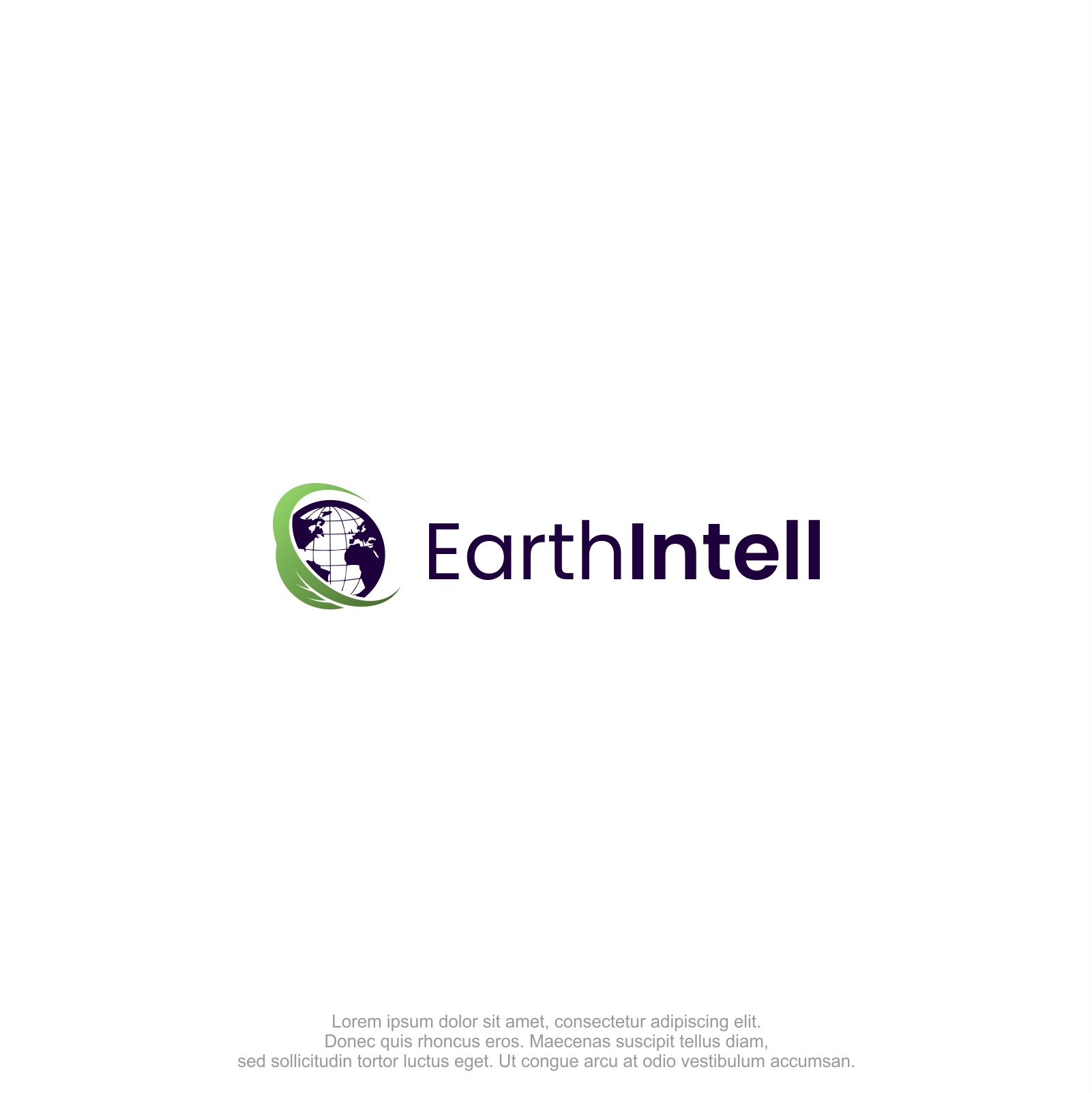 Logo Design by M.Syaiful Huda for this project | Design #36816337