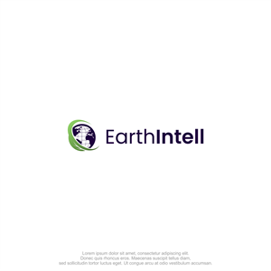 Logo Design by M.Syaiful Huda for this project | Design: #36816337