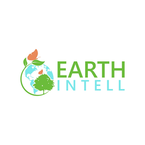 Logo-Design von KajalRekha für dieses Projekt | Design: #36822176