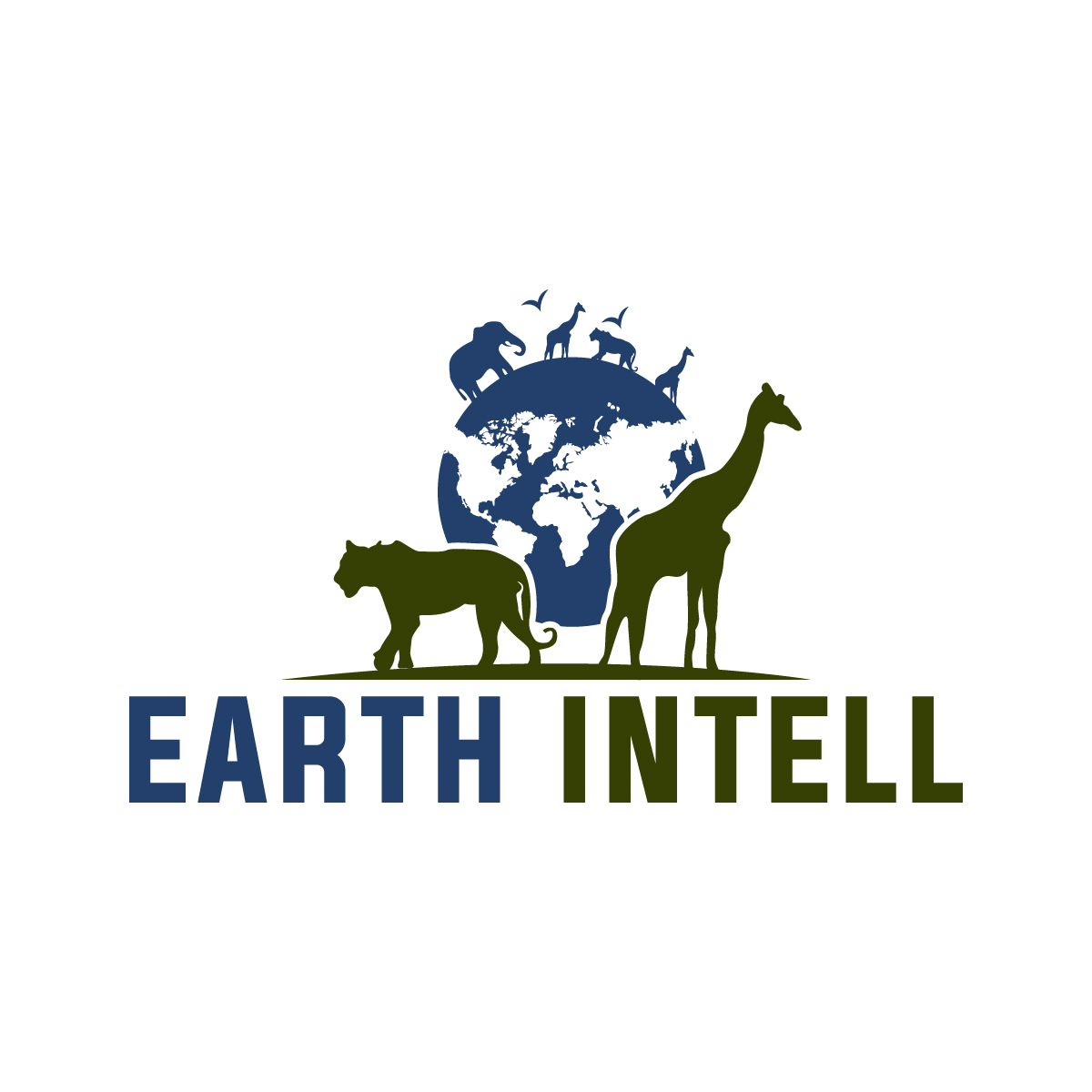 Logo Design by KajalRekha for this project | Design #36822177