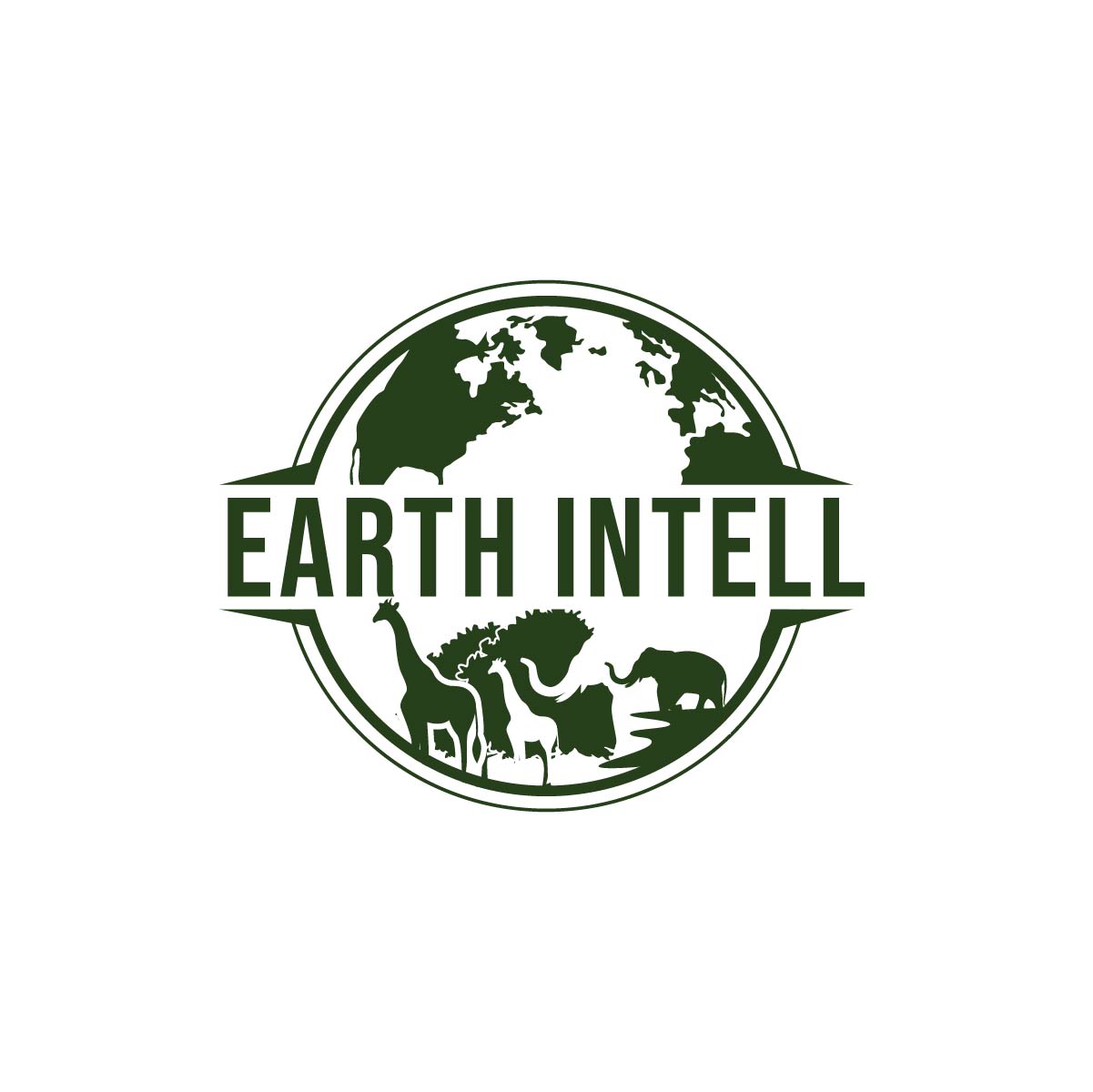 Logo Design by KajalRekha for this project | Design #36822178