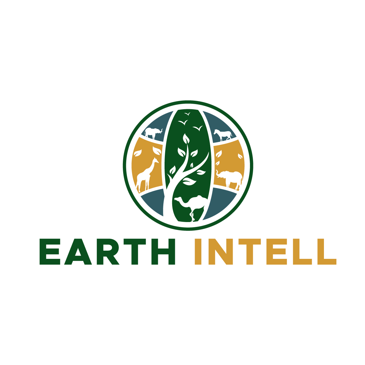 Diseño de Logo por KajalRekha para este proyecto | Diseño #36822179