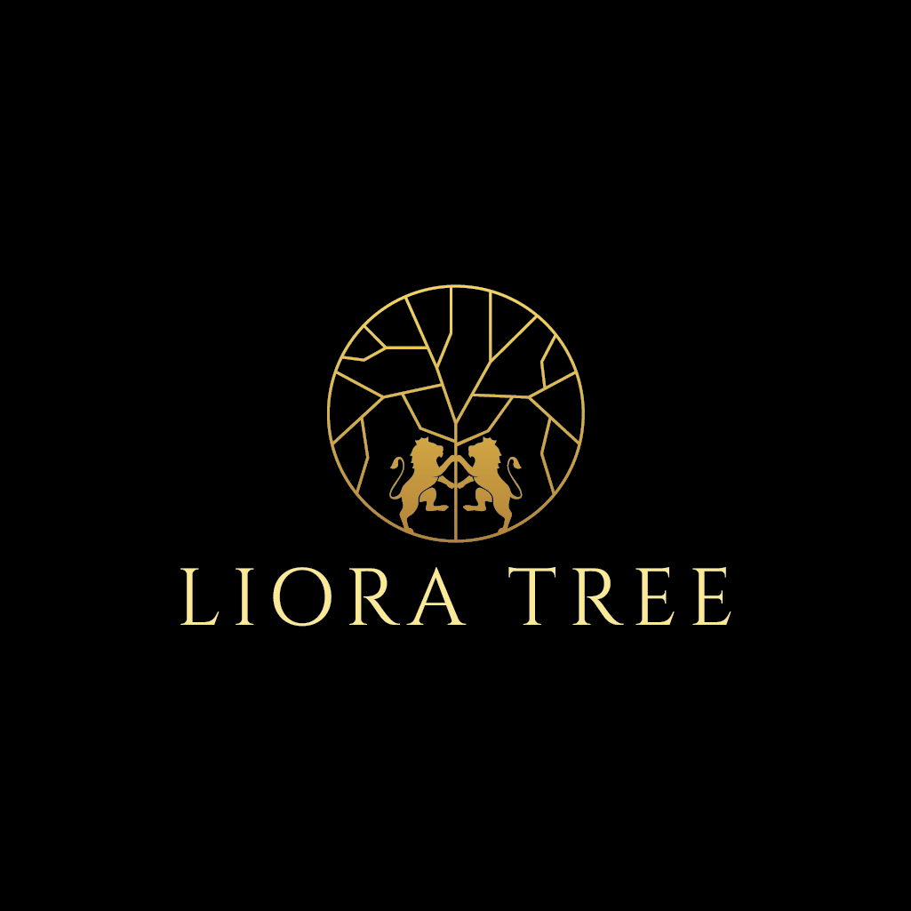 Logo Design by Jerwin Intac for this project | Design #36863819