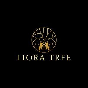 Logo Design by Jerwin Intac for this project | Design: #36863819