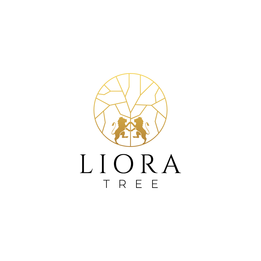 Logo Design by Jerwin Intac for this project | Design #36943758