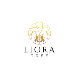 Logo Design by Jerwin Intac for this project | Design: #36943758