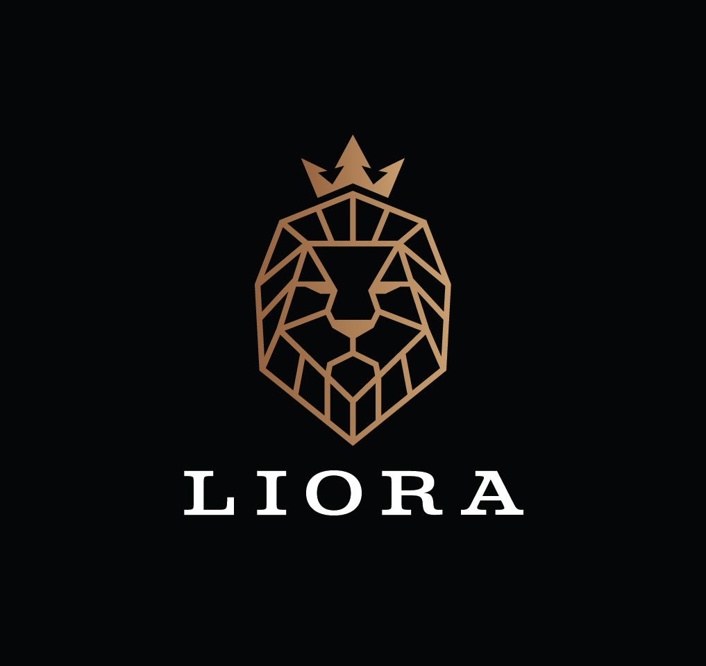 Design de Logo par Onse Officials pour ce projet | Design #36820055