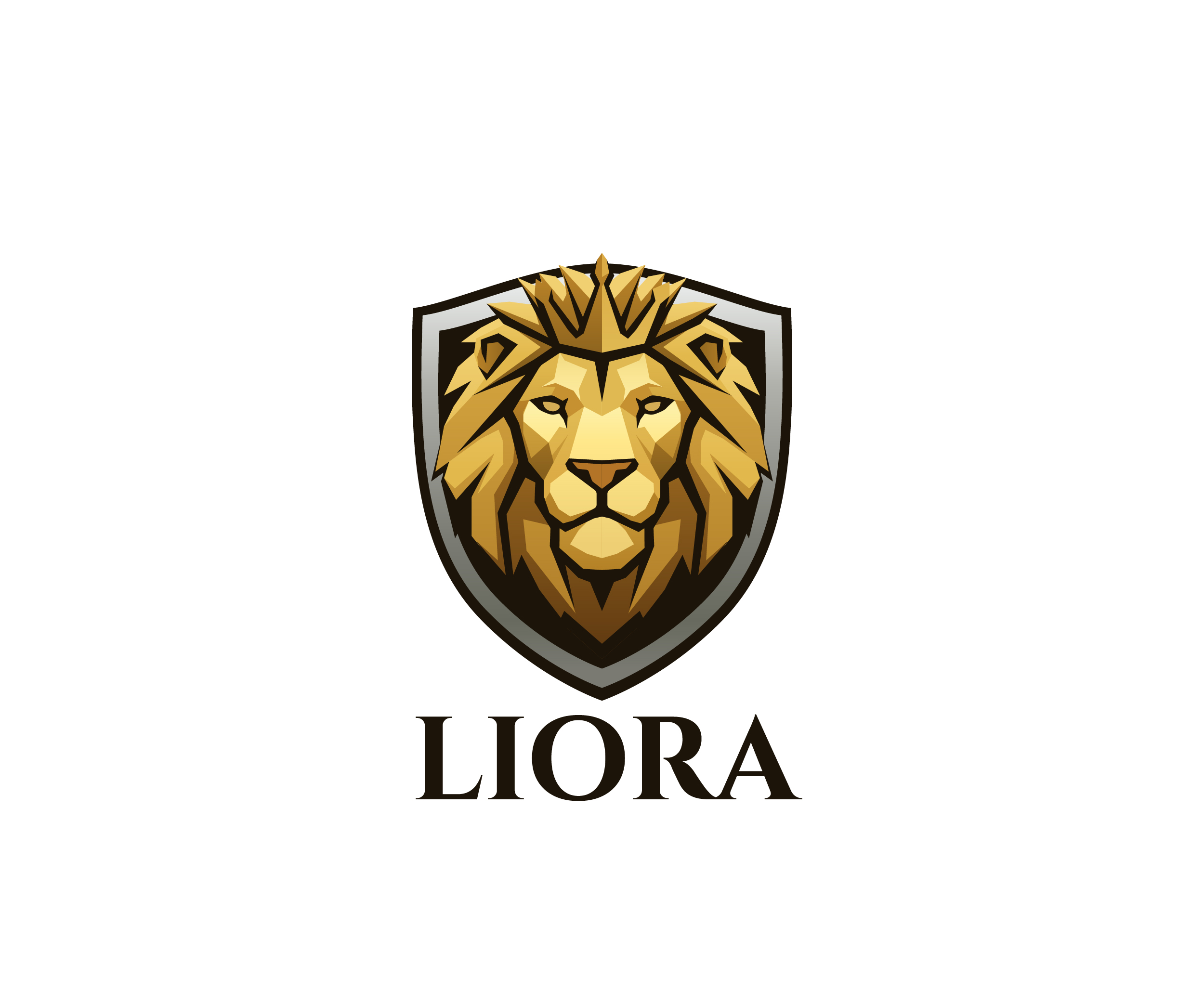 Design de Logo par James J. pour ce projet | Design #36820147