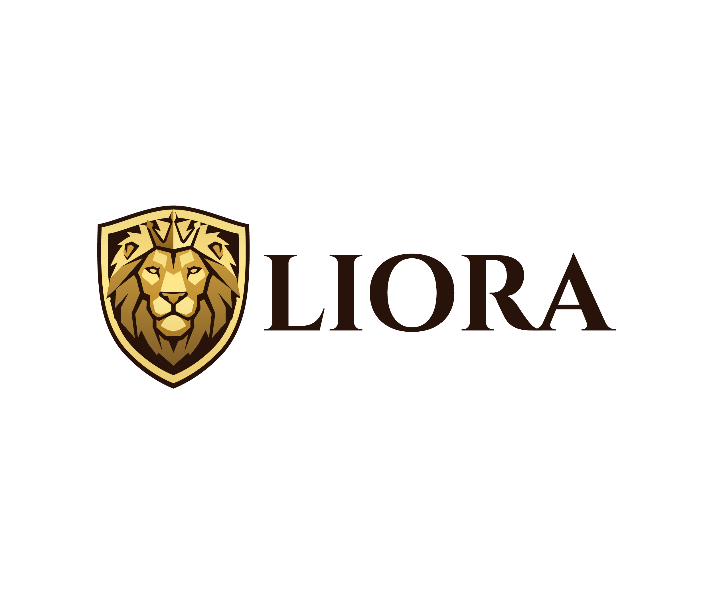 Design de Logo par James J. pour ce projet | Design #36820244