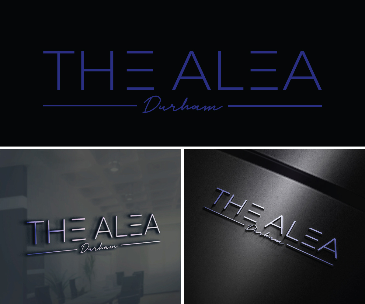 Design de Logo par Adi Graphics pour Fulton Peak | Design #36841603