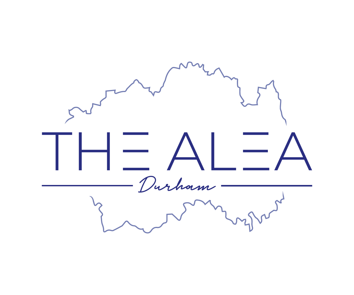 Design de Logo par Adi Graphics pour Fulton Peak | Design #36841605