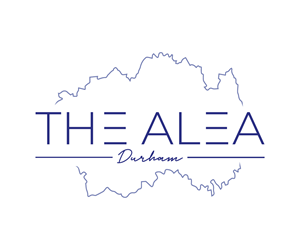 Design de Logo par Adi Graphics pour Fulton Peak | Design : #36841605