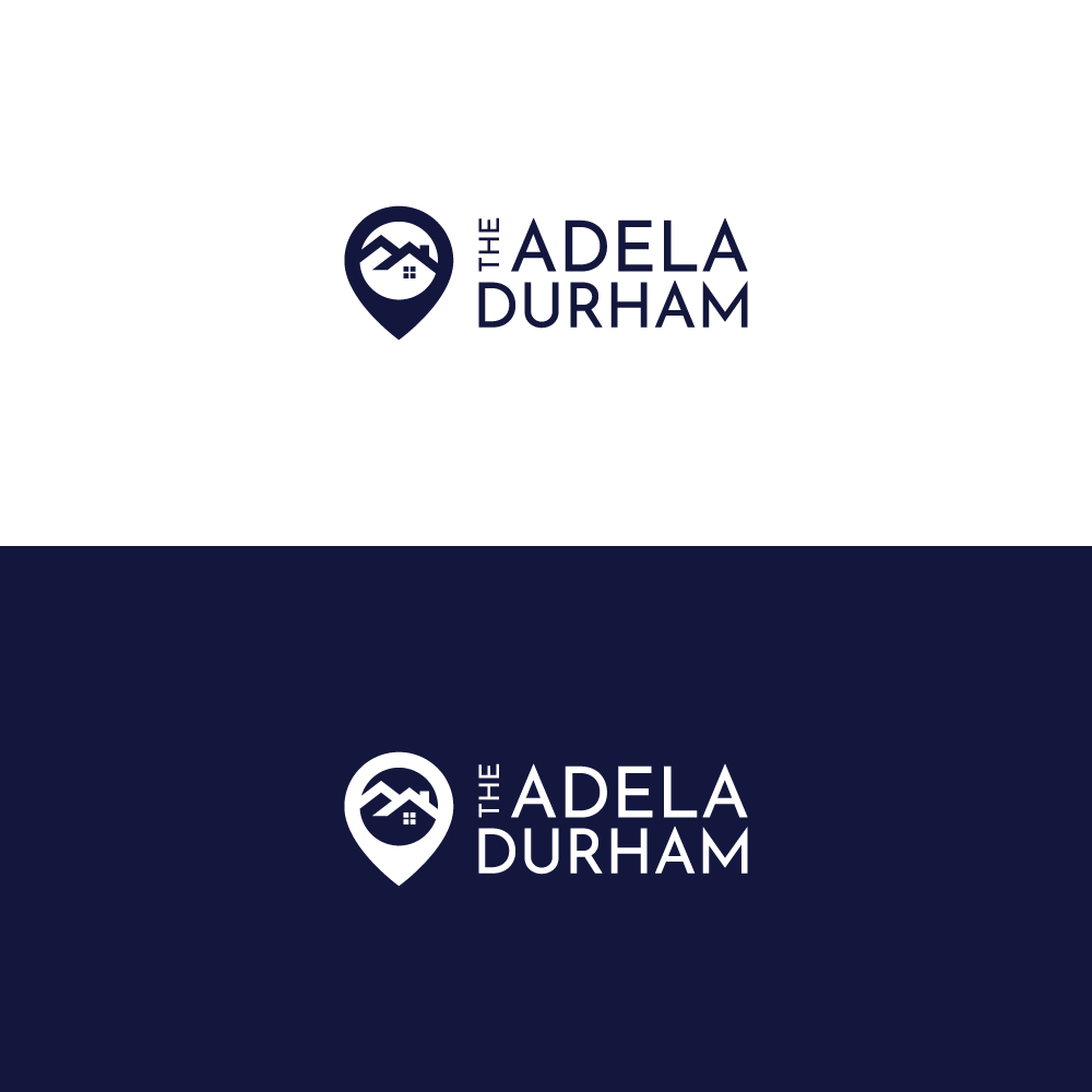 Design de Logo par CaptainZZ pour Fulton Peak | Design #36832527