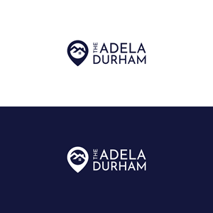 Design de Logo par CaptainZZ pour Fulton Peak | Design : #36832527