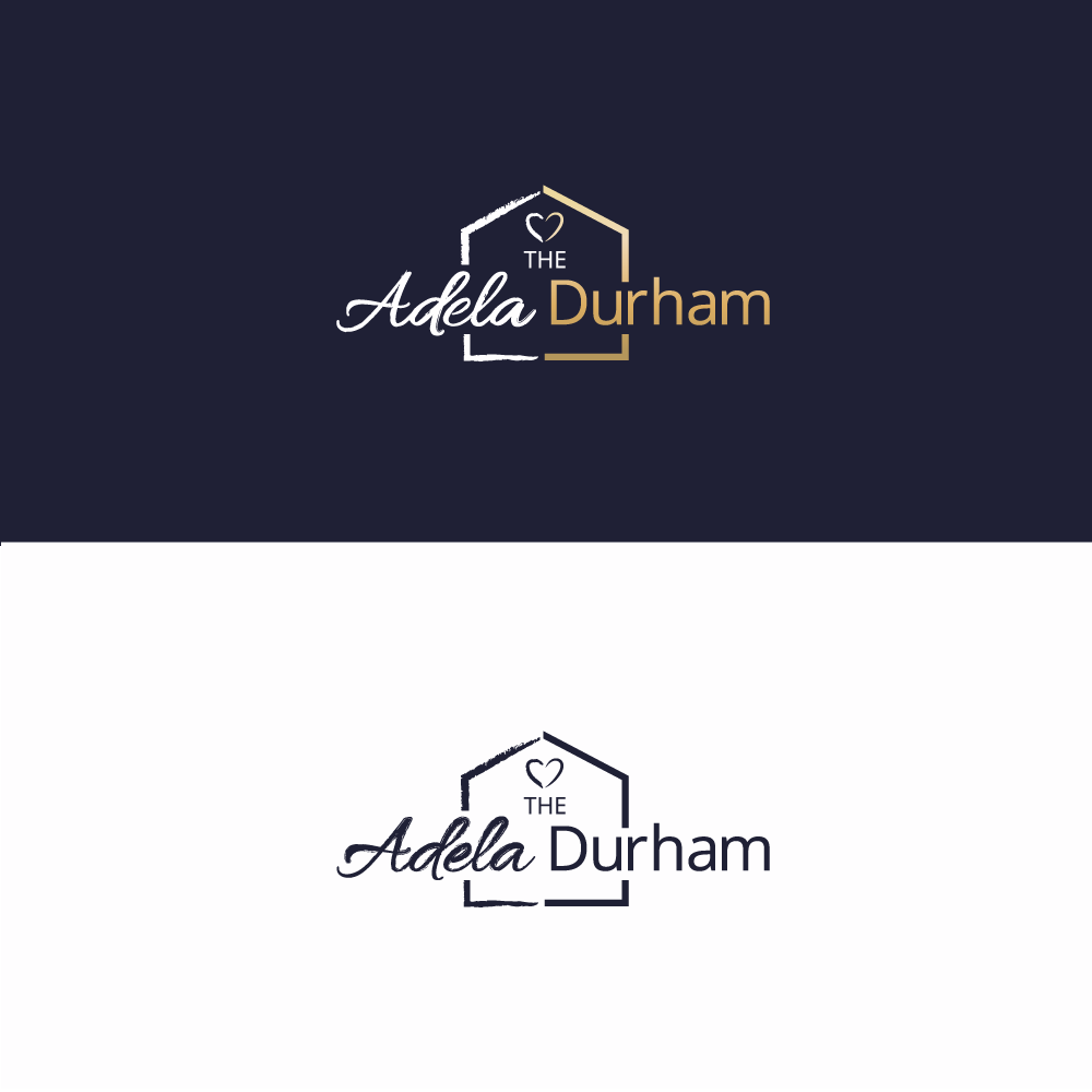 Design de Logo par CaptainZZ pour Fulton Peak | Design #36832577