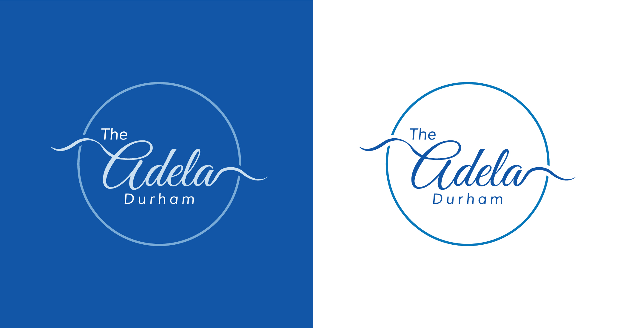 Design de Logo par StromDesignHub pour Fulton Peak | Design #36820199